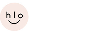 Hello Optometry